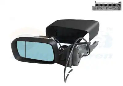VAN WEZEL 0646805