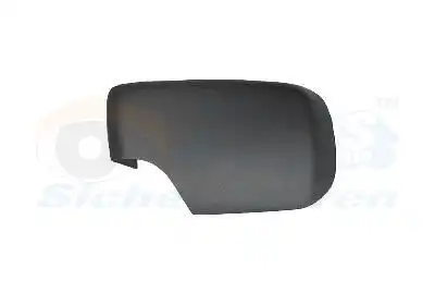 VAN WEZEL 0646842