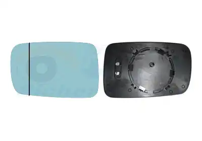 VAN WEZEL 0647837