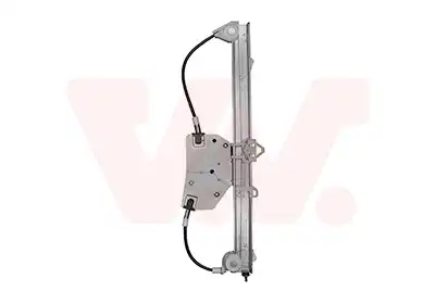 VAN WEZEL 0657263