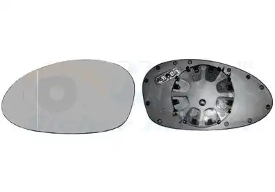 VAN WEZEL 0657835