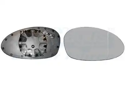 VAN WEZEL 0657836