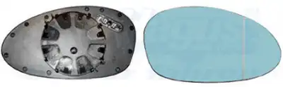 VAN WEZEL 0657838