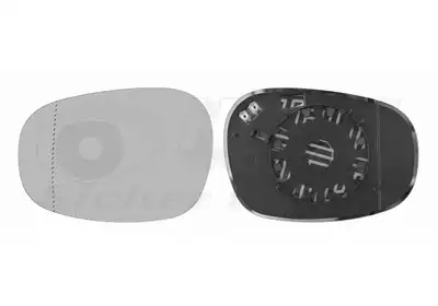 VAN WEZEL 0667835