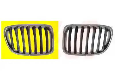 VAN WEZEL 0678512