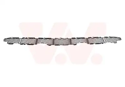 VAN WEZEL 0686590