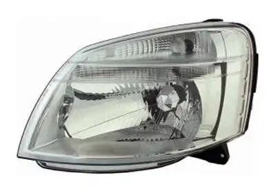 VAN WEZEL 0904961