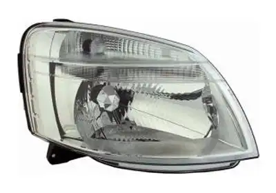 VAN WEZEL 0904962