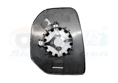 VAN WEZEL 0905832