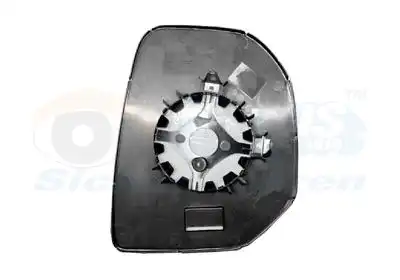 VAN WEZEL 0905837