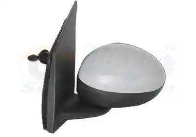 VAN WEZEL 0910813