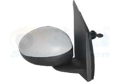 VAN WEZEL 0910814