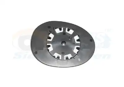 VAN WEZEL 0910831