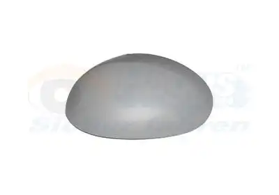 VAN WEZEL 0910842