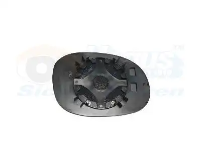 VAN WEZEL 0917832