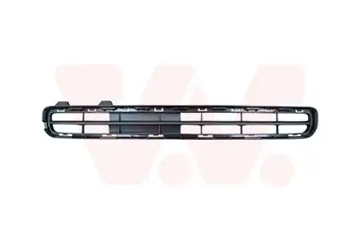 VAN WEZEL 0919599