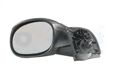 VAN WEZEL 0925803