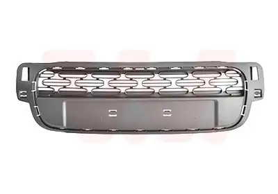 VAN WEZEL 0937590