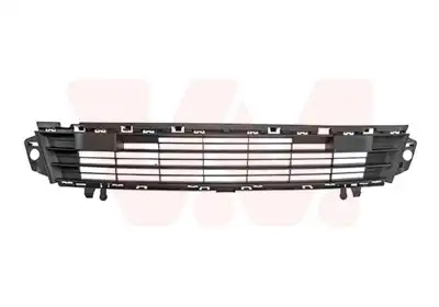 VAN WEZEL 0940590