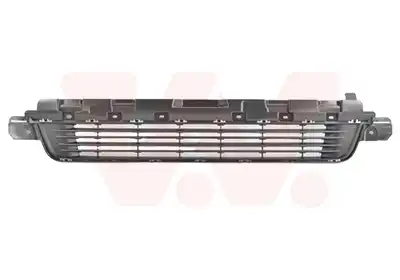 VAN WEZEL 0944598
