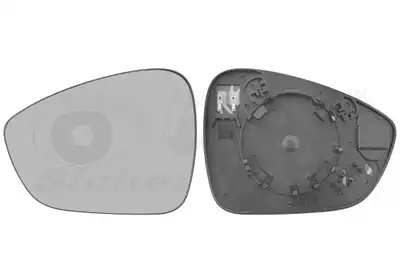 VAN WEZEL 0954837