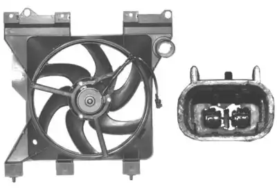 VAN WEZEL 0956746