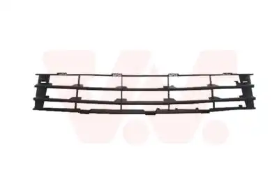 VAN WEZEL 0958590