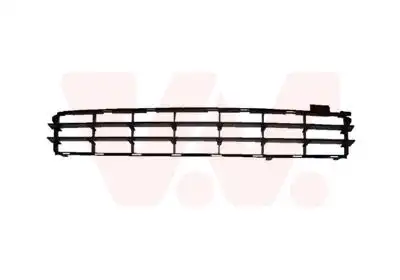 VAN WEZEL 0962590