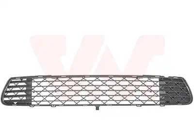 VAN WEZEL 0972590