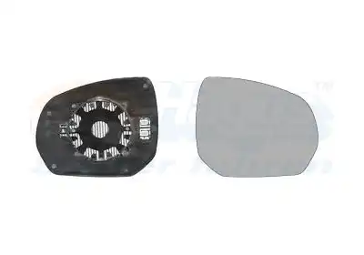 VAN WEZEL 0972836