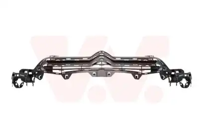 VAN WEZEL 0975510