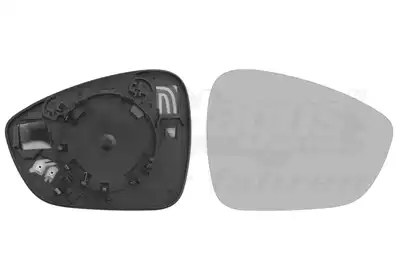 VAN WEZEL 0979836