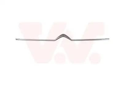 VAN WEZEL 0991516