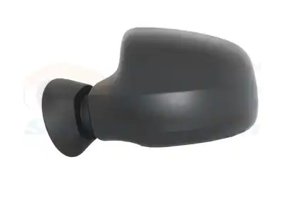 VAN WEZEL 1516803