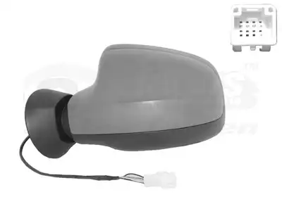 VAN WEZEL 1516817