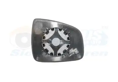 VAN WEZEL 1516838