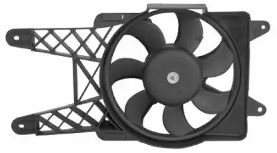 VAN WEZEL 1601746