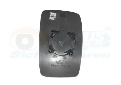 VAN WEZEL 1612838