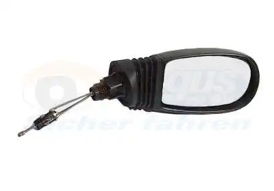 VAN WEZEL 1620804