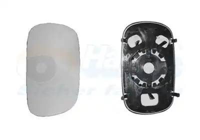 VAN WEZEL 1636830