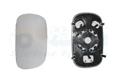 VAN WEZEL 1636839