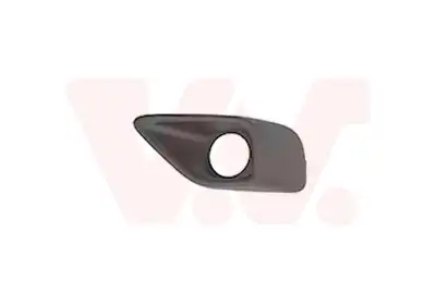 VAN WEZEL 1639593
