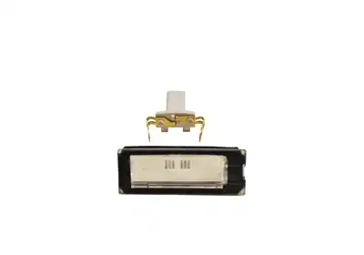 VAN WEZEL 1651920