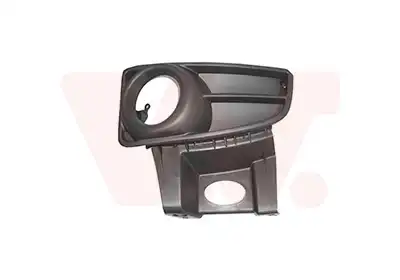 VAN WEZEL 1709593