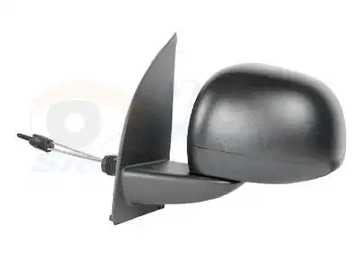 VAN WEZEL 1711803
