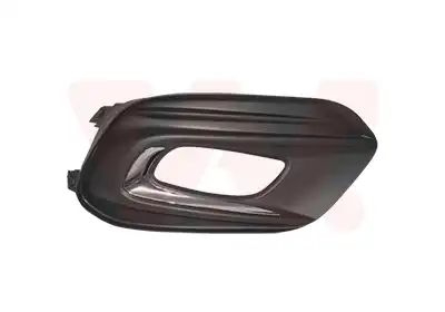 VAN WEZEL 1717594