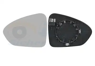 VAN WEZEL 1717837