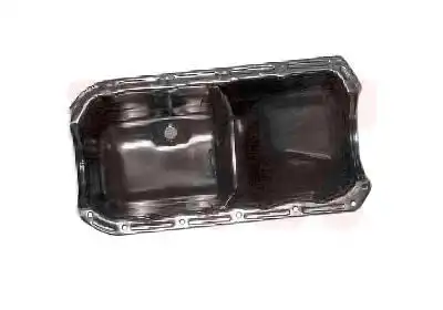 VAN WEZEL 1734072