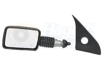 VAN WEZEL 1734803