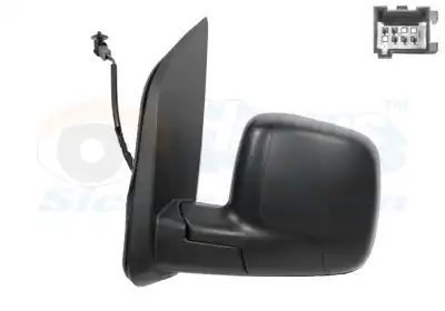 VAN WEZEL 1748807